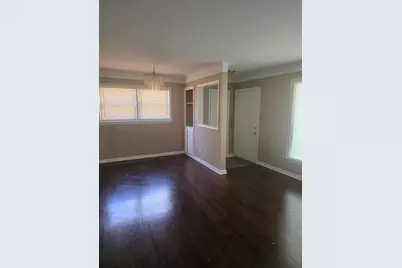 24051 Geneva Street, Oak Park, MI 48237 - Photo 17