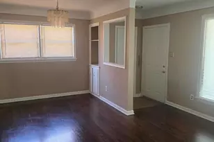 24051 Geneva St, Oak Park, MI 48237 - Photo 17
