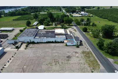 60397 Co Rd 681, Hartford, MI 49057 - Photo 5