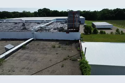 60397 Co Rd 681, Hartford, MI 49057 - Photo 17
