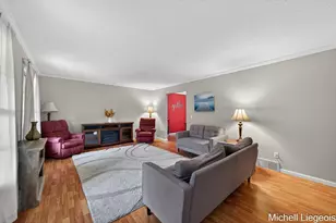 3325 S Riverwood Dr, Twin Lake, MI 49457 - Photo 9