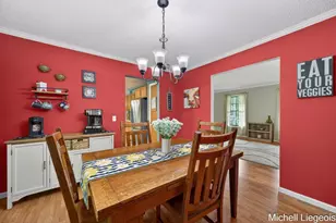 3325 S Riverwood Dr, Twin Lake, MI 49457 - Photo 15