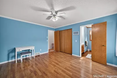 3325 S Riverwood Drive, Twin Lake, MI 49457 - Photo 33