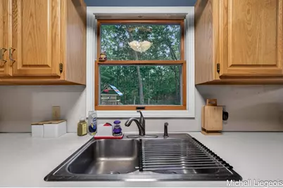 3325 S Riverwood Drive, Twin Lake, MI 49457 - Photo 21