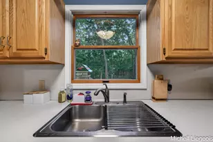 3325 S Riverwood Dr, Twin Lake, MI 49457 - Photo 21