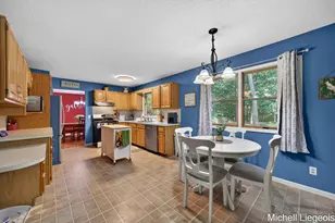 3325 S Riverwood Dr, Twin Lake, MI 49457 - Photo 17