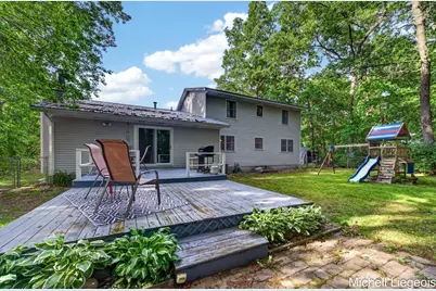 3325 S Riverwood Drive, Twin Lake, MI 49457 - Photo 53