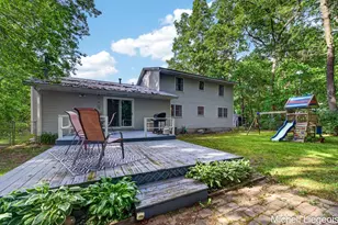 3325 S Riverwood Dr, Twin Lake, MI 49457 - Photo 53