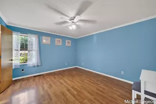 3325 S Riverwood Dr, Twin Lake, MI 49457 - Photo 31