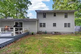 3325 S Riverwood Dr, Twin Lake, MI 49457 - Photo 55