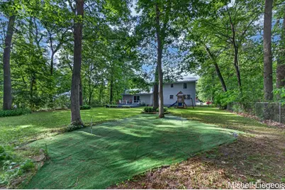 3325 S Riverwood Drive, Twin Lake, MI 49457 - Photo 51