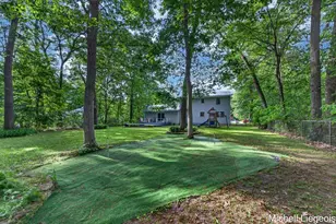 3325 S Riverwood Dr, Twin Lake, MI 49457 - Photo 51