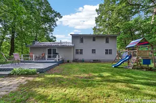 3325 S Riverwood Dr, Twin Lake, MI 49457 - Photo 49
