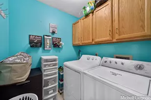 3325 S Riverwood Dr, Twin Lake, MI 49457 - Photo 23