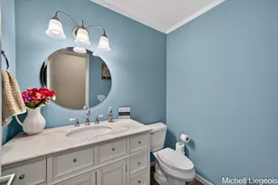 3325 S Riverwood Dr, Twin Lake, MI 49457 - Photo 29