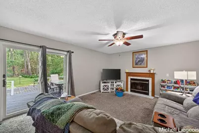 3325 S Riverwood Drive, Twin Lake, MI 49457 - Photo 25