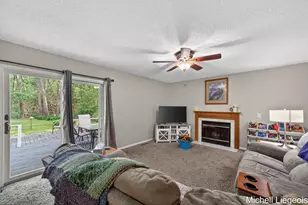 3325 S Riverwood Dr, Twin Lake, MI 49457 - Photo 25