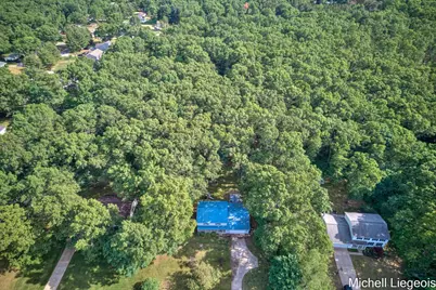3325 S Riverwood Drive, Twin Lake, MI 49457 - Photo 63