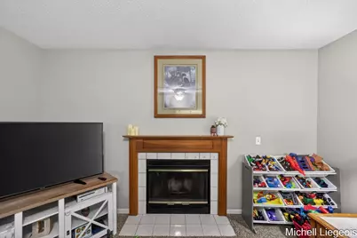 3325 S Riverwood Drive, Twin Lake, MI 49457 - Photo 27