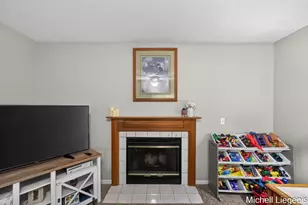 3325 S Riverwood Dr, Twin Lake, MI 49457 - Photo 27