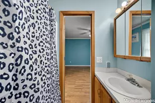 3325 S Riverwood Dr, Twin Lake, MI 49457 - Photo 35