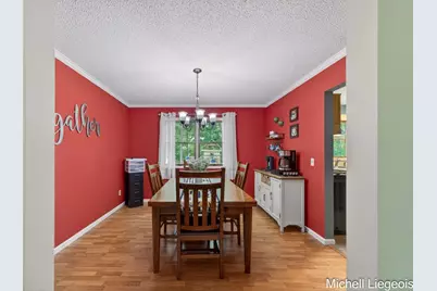 3325 S Riverwood Drive, Twin Lake, MI 49457 - Photo 13