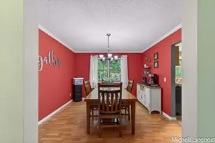 3325 S Riverwood Dr, Twin Lake, MI 49457 - Photo 13