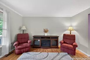3325 S Riverwood Dr, Twin Lake, MI 49457 - Photo 11