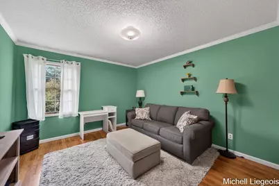 3325 S Riverwood Drive, Twin Lake, MI 49457 - Photo 43