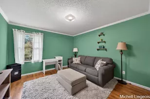 3325 S Riverwood Dr, Twin Lake, MI 49457 - Photo 43