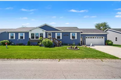 3676 Hollyfield Drive, Cedar Springs, MI 49319 - Photo 17