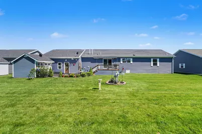 3676 Hollyfield Drive, Cedar Springs, MI 49319 - Photo 15