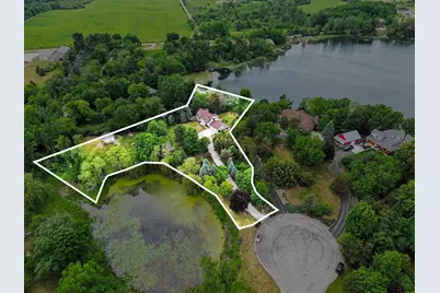 10130 Emerald Court, Brooklyn, MI 49230 - Photo 43