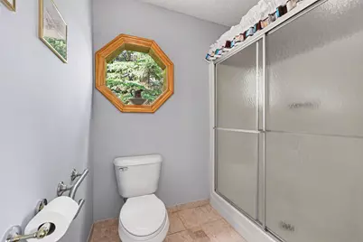 10130 Emerald Court, Brooklyn, MI 49230 - Photo 13