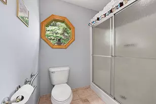 10130 Emerald Ct, Brooklyn, MI 49230 - Photo 13