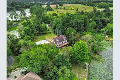 10130 Emerald Court, Brooklyn, MI 49230 - Photo 35
