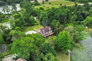 10130 Emerald Ct, Brooklyn, MI 49230 - Photo 35