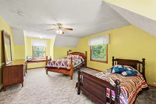 10130 Emerald Ct, Brooklyn, MI 49230 - Photo 17