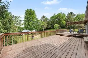 10130 Emerald Ct, Brooklyn, MI 49230 - Photo 25