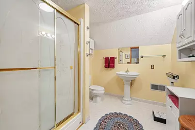 10130 Emerald Court, Brooklyn, MI 49230 - Photo 19