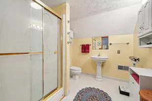 10130 Emerald Ct, Brooklyn, MI 49230 - Photo 19