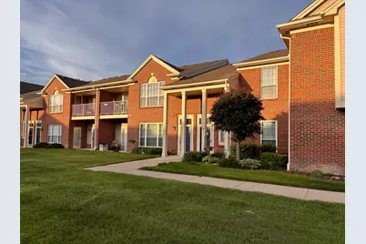 51713 Adler Park Drive W, Chesterfield, MI 48051 - Photo 49