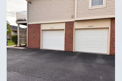 51713 Adler Park Drive W, Chesterfield, MI 48051 - Photo 53
