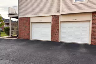 51713 Adler Park Dr W, Chesterfield, MI 48051 - Photo 53