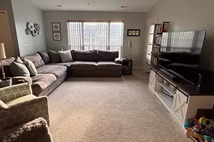 51713 Adler Park Dr W, Chesterfield, MI 48051 - Photo 3