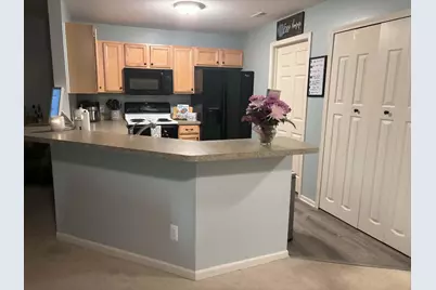 51713 Adler Park Drive W, Chesterfield, MI 48051 - Photo 33