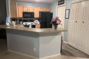 51713 Adler Park Dr W, Chesterfield, MI 48051 - Photo 33