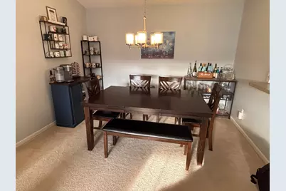 51713 Adler Park Drive W, Chesterfield, MI 48051 - Photo 11