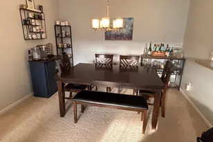 51713 Adler Park Dr W, Chesterfield, MI 48051 - Photo 11