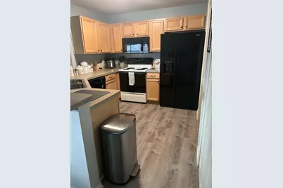 51713 Adler Park Drive W, Chesterfield, MI 48051 - Photo 35